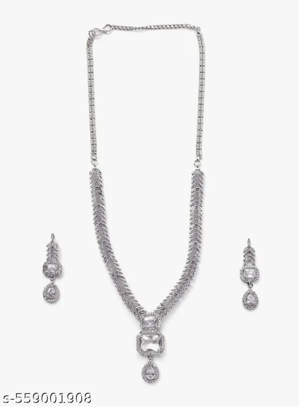 Women_S_Princess_Unique_Jewellery_Sets_Ad_Stone