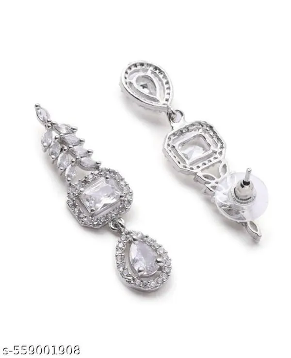 Women_S_Princess_Unique_Jewellery_Sets_Ad_Stone