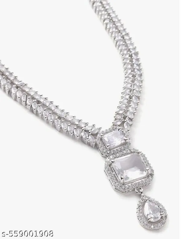Women_S_Princess_Unique_Jewellery_Sets_Ad_Stone