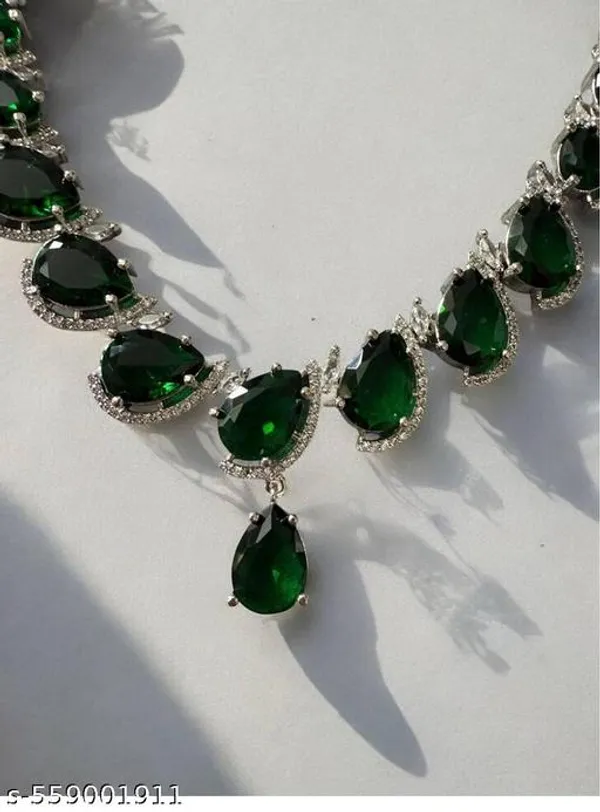 Women_S_Princess_Unique_Jewellery_Sets