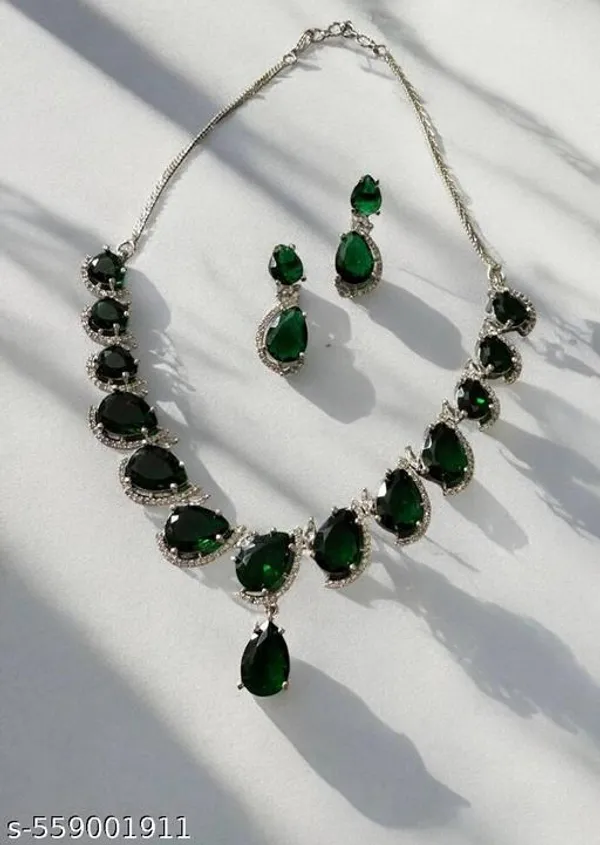 Women_S_Princess_Unique_Jewellery_Sets
