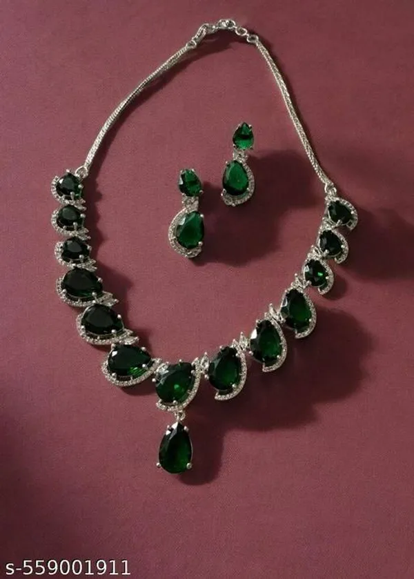 Women_S_Princess_Unique_Jewellery_Sets