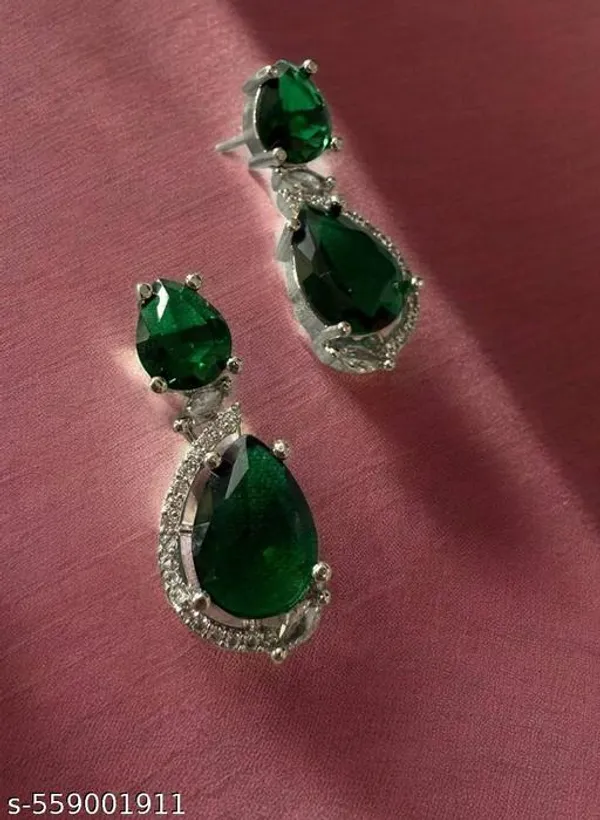 Women_S_Princess_Unique_Jewellery_Sets