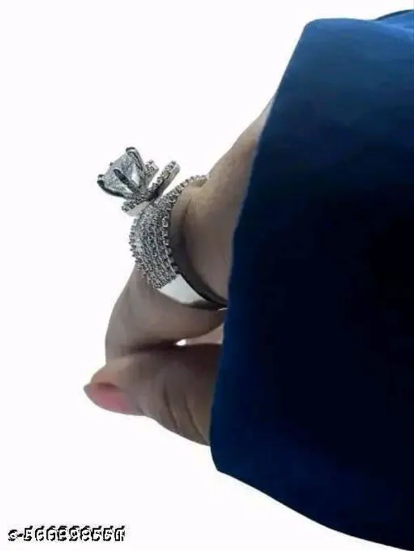 New_Twinkling_Chunky_Rings