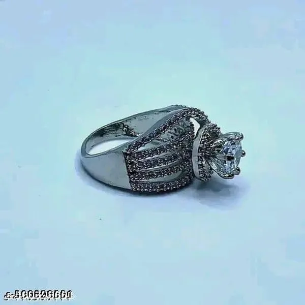 New_Twinkling_Chunky_Rings