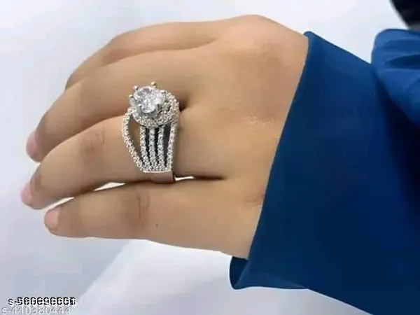 New_Twinkling_Chunky_Rings