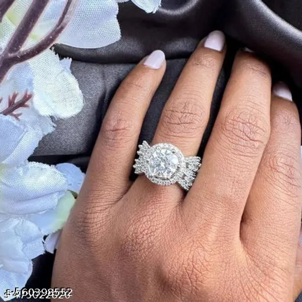 New_Twinkling_Chunky_Rings