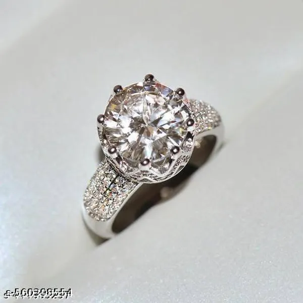 New_Twinkling_Chunky_Rings