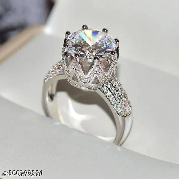 New_Twinkling_Chunky_Rings