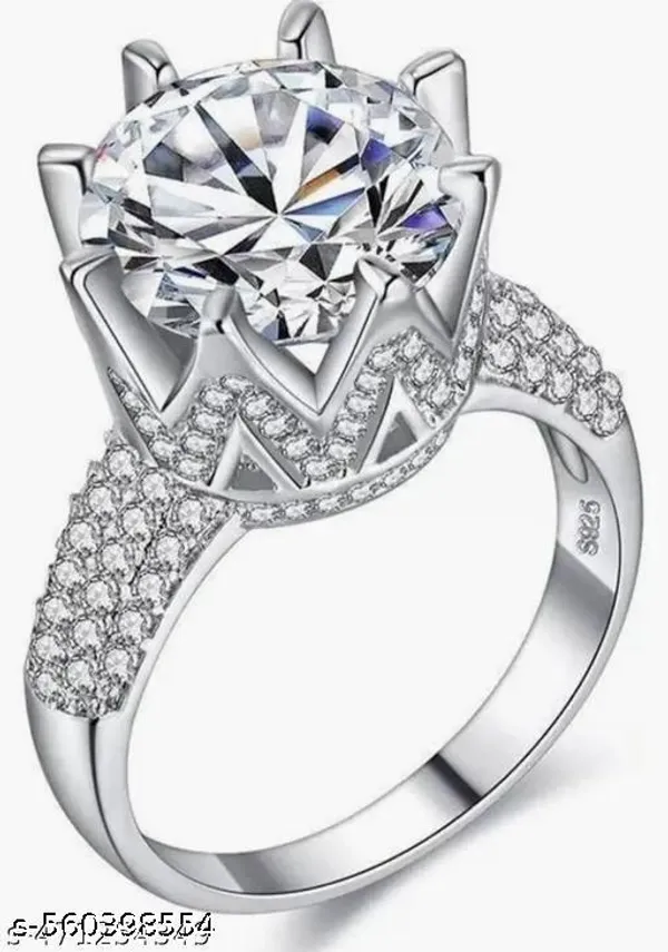 New_Twinkling_Chunky_Rings