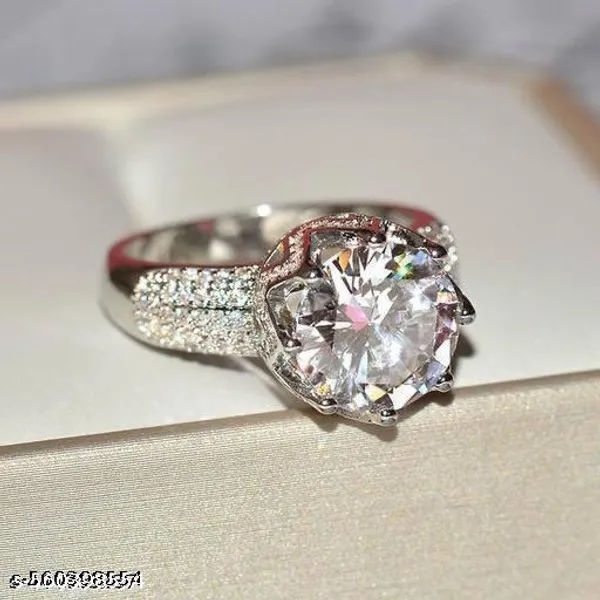 New_Twinkling_Chunky_Rings