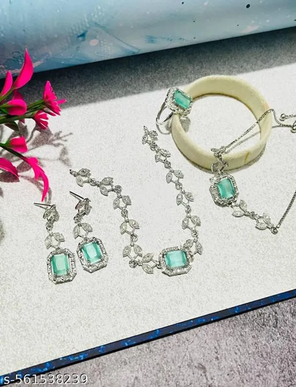 Women_S_Princess_Unique_Jewellery_Sets