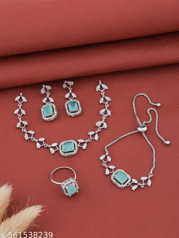 Women_S_Princess_Unique_Jewellery_Sets