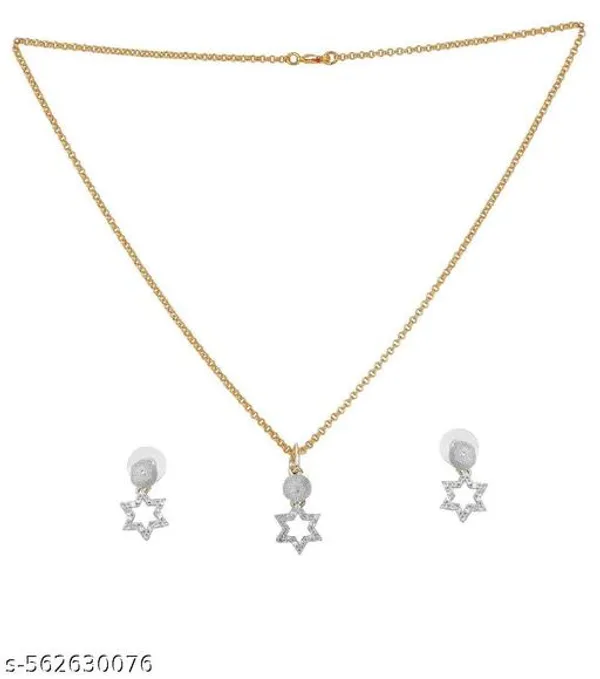 New_Shimmering_Fancy_Pendants_Lockets