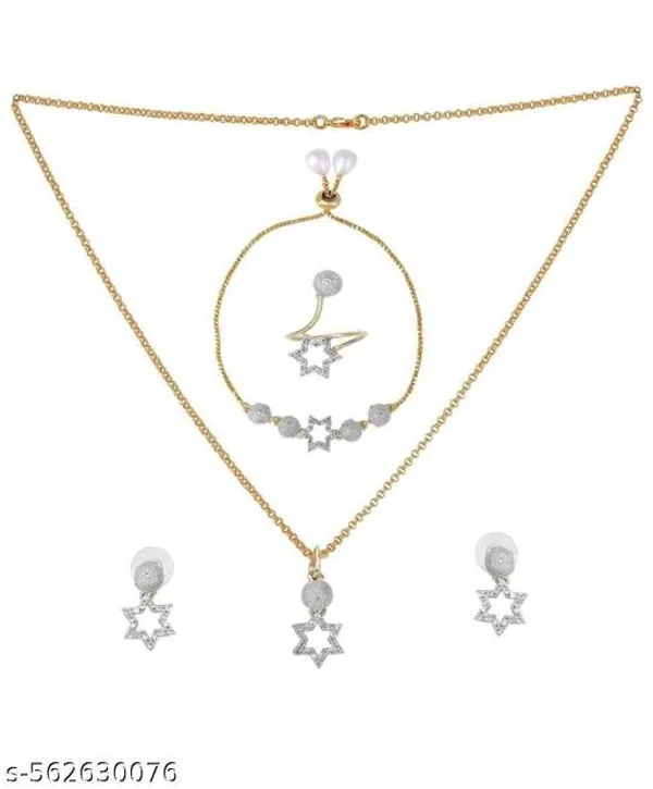 New_Shimmering_Fancy_Pendants_Lockets