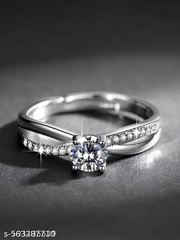 Premium_Ring_Set_For_Women_Wedding_Engagement_Party_Use