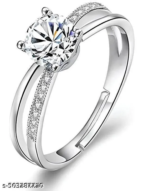 Premium_Ring_Set_For_Women_Wedding_Engagement_Party_Use