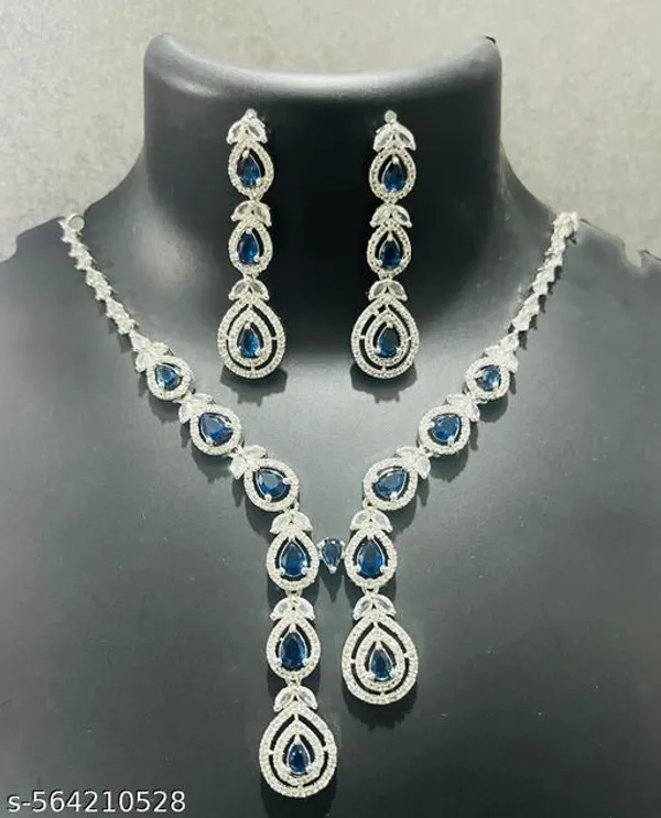 Women_S_Princess_Unique_Jewellery_Sets_Ad_Stone
