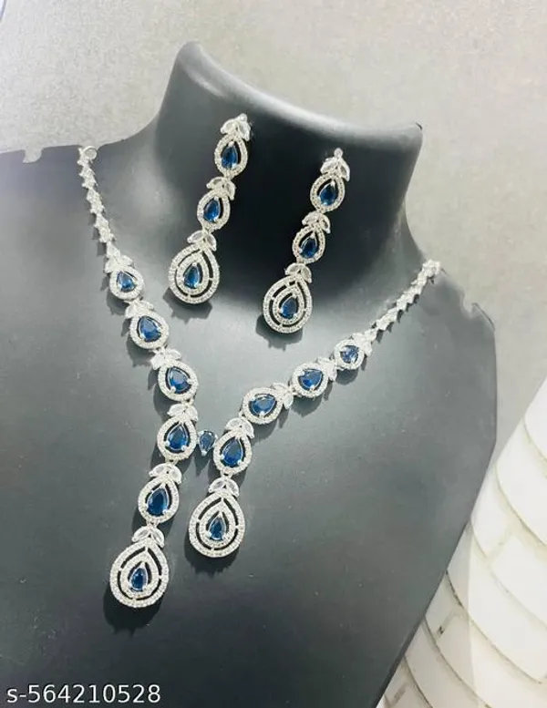 Women_S_Princess_Unique_Jewellery_Sets_Ad_Stone