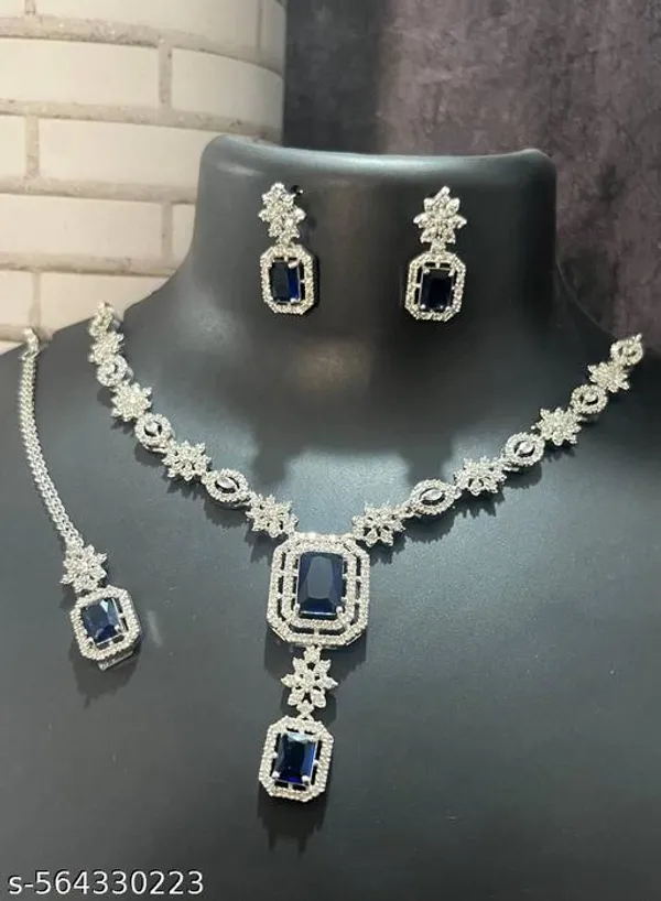 Women_S_Princess_Unique_Jewellery_Sets_Ad_Stone_With_Tikka