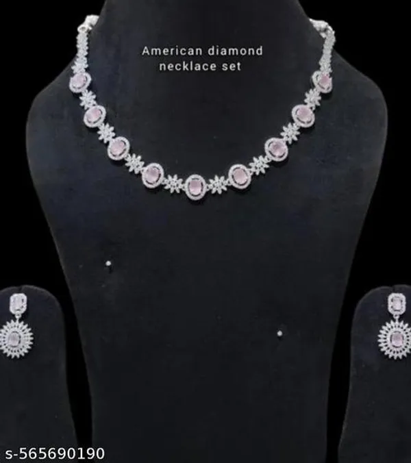 Women_S_Princess_Unique_Jewellery_Sets_Ad_Stone