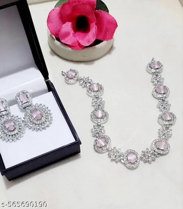 Women_S_Princess_Unique_Jewellery_Sets_Ad_Stone