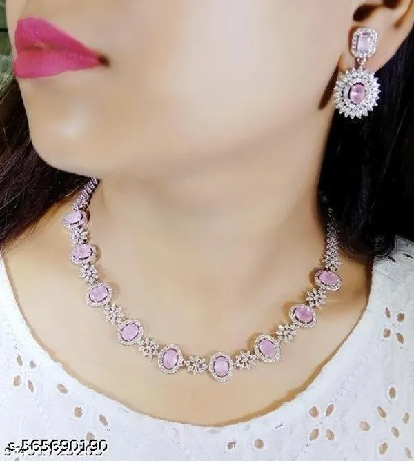 Women_S_Princess_Unique_Jewellery_Sets_Ad_Stone