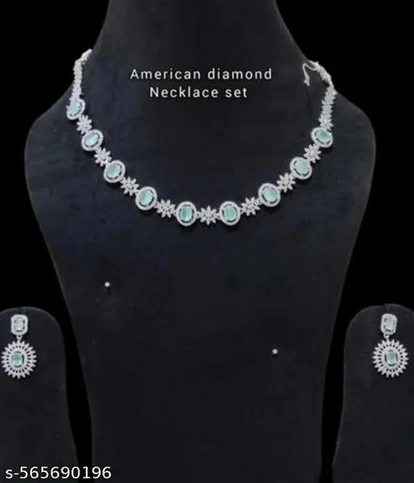 Women_S_Princess_Unique_Jewellery_Sets_Ad_Stone
