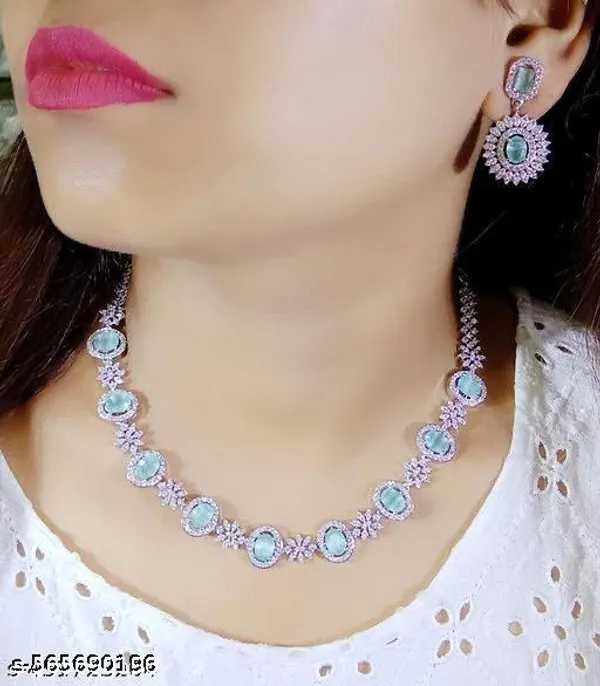 Women_S_Princess_Unique_Jewellery_Sets_Ad_Stone