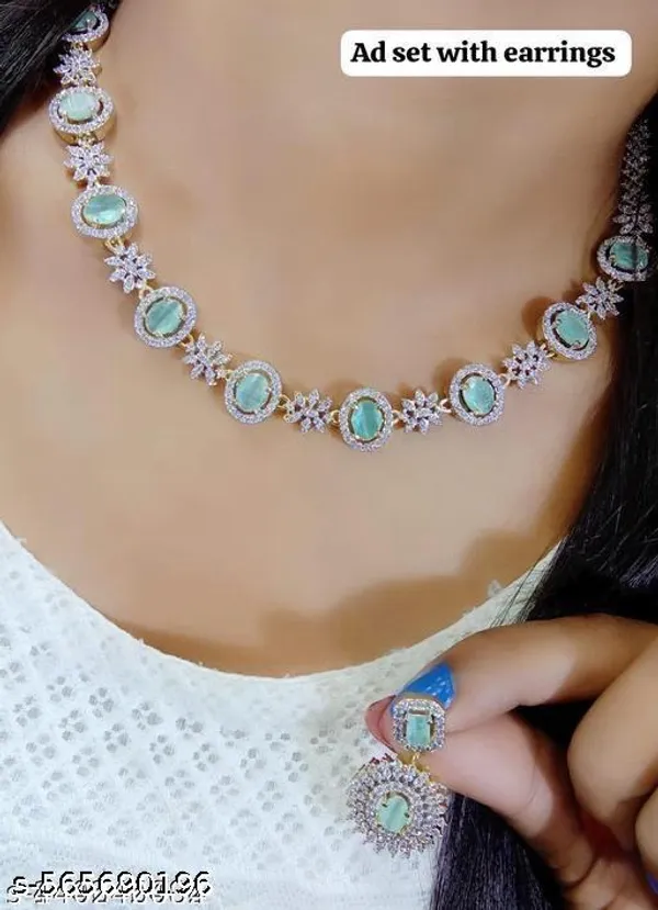 Women_S_Princess_Unique_Jewellery_Sets_Ad_Stone