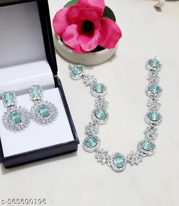 Women_S_Princess_Unique_Jewellery_Sets_Ad_Stone