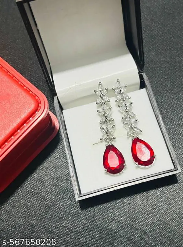 Latest_Earrings_Studs