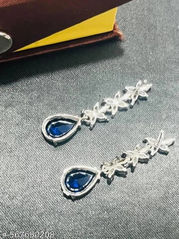 Latest_Earrings_Studs