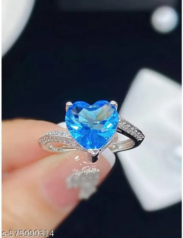 New_Twinkling_Chunky_Rings