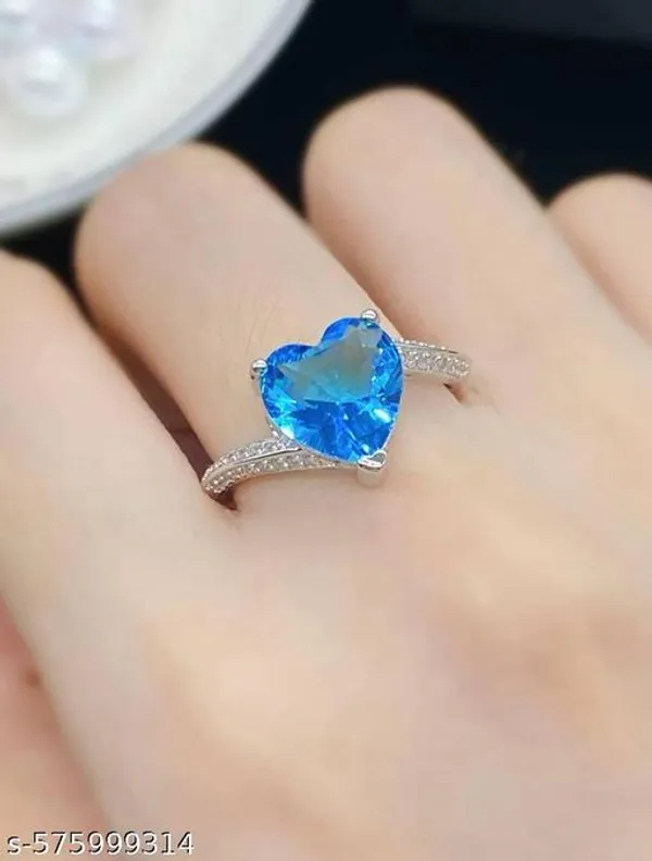New_Twinkling_Chunky_Rings