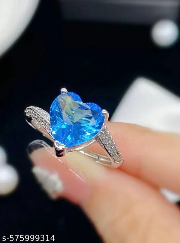 New_Twinkling_Chunky_Rings