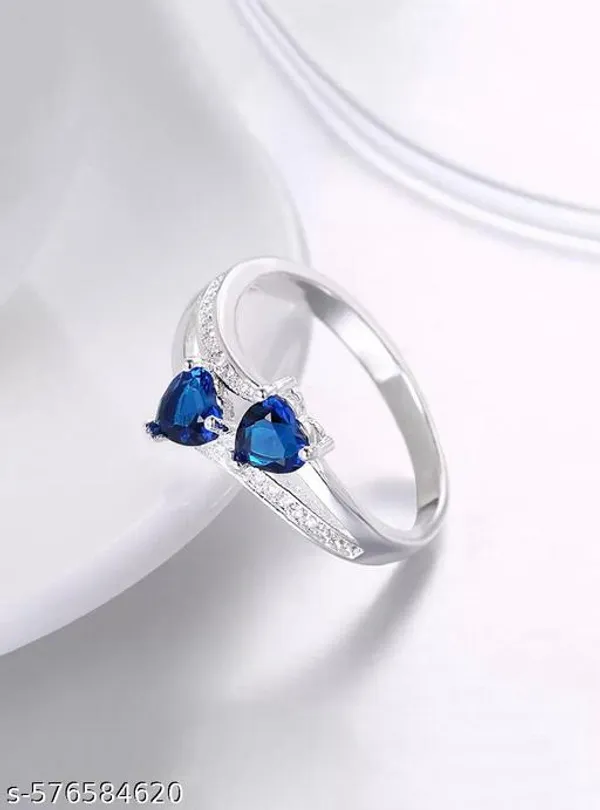 New_Twinkling_Chunky_Rings