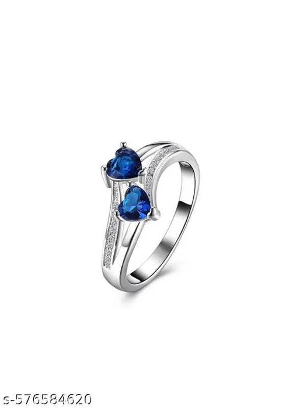 New_Twinkling_Chunky_Rings