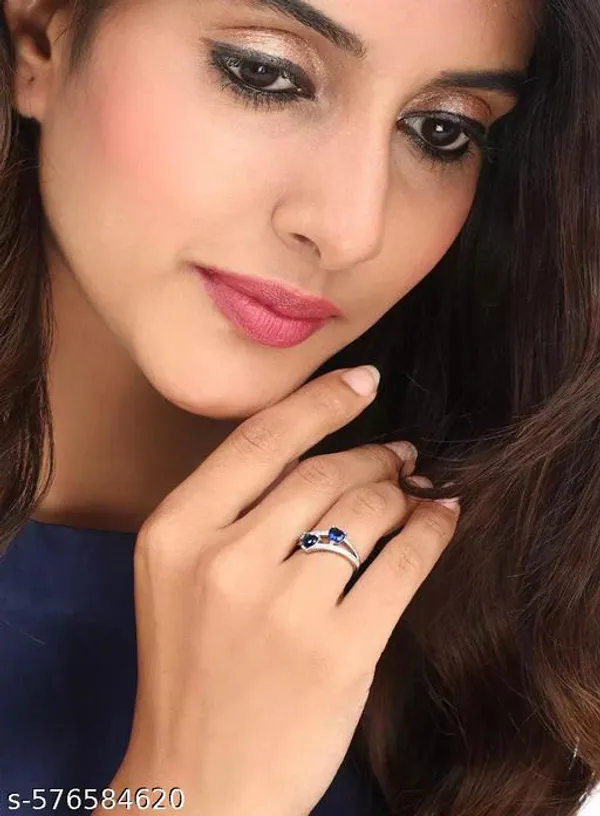 New_Twinkling_Chunky_Rings