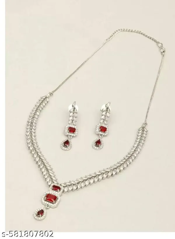Women_S_Princess_Unique_Jewellery_Sets_Ad_Stone