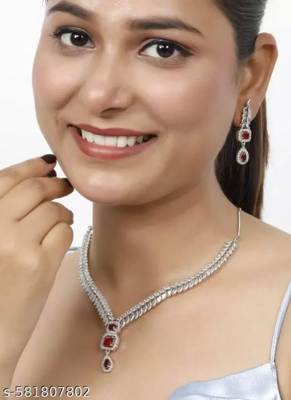 Women_S_Princess_Unique_Jewellery_Sets_Ad_Stone