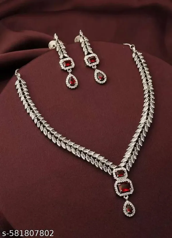 Women_S_Princess_Unique_Jewellery_Sets_Ad_Stone
