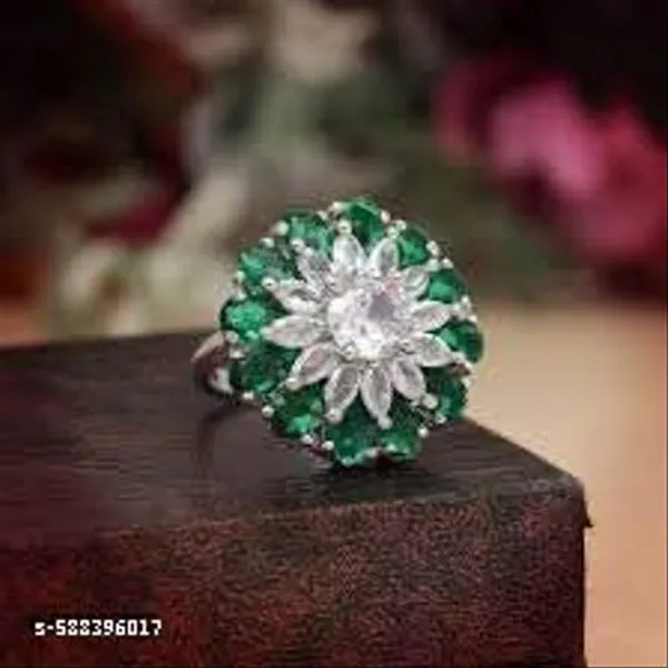 New_Twinkling_Chunky_Rings