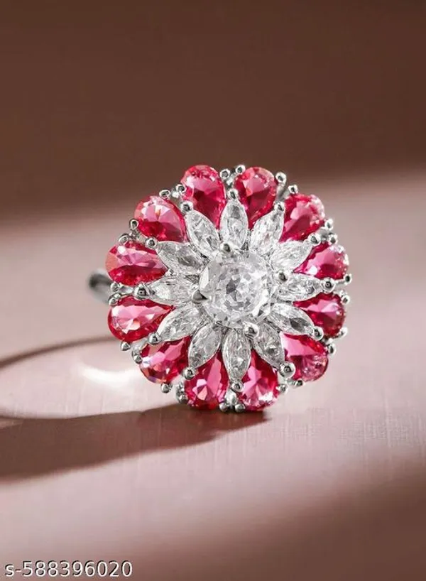 New_Twinkling_Chunky_Rings