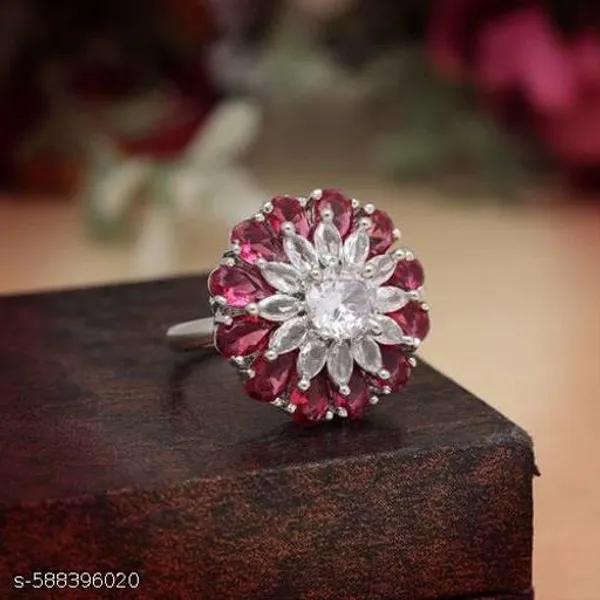 New_Twinkling_Chunky_Rings