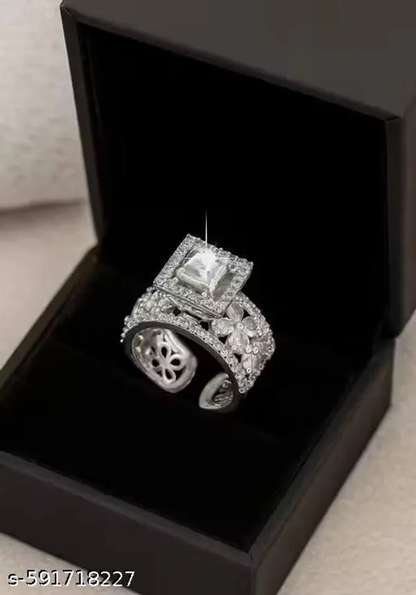 New_Twinkling_Chunky_Rings