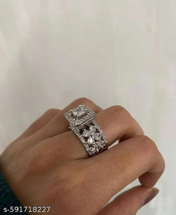 New_Twinkling_Chunky_Rings