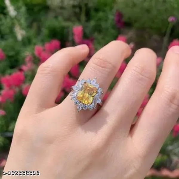 New_Twinkling_Chunky_Rings