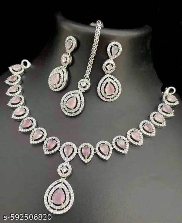 Women_S_Princess_Unique_Jewellery_Sets_Free_Magtikka