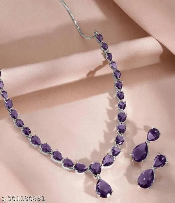 New_Twinkling_Chunky_Neckless